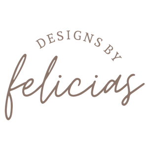 DESIGNSBYFELICIAS