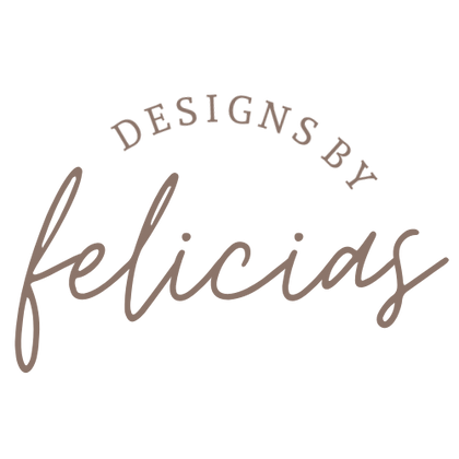 DESIGNSBYFELICIAS