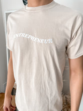 Load image into Gallery viewer, Sand Embroidered Tees
